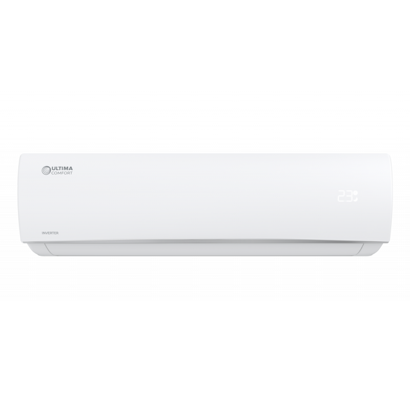 Настенный кондиционер Ultima Comfort ECS-I09PN