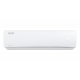 Настенный кондиционер Ultima Comfort ECS-I09PN