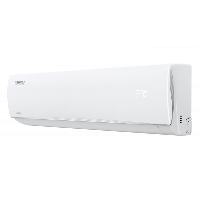 Настенный кондиционер Ultima Comfort ECS-I09PN