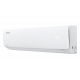 Настенный кондиционер Ultima Comfort ECS-I09PN