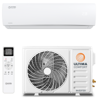 Ultima Comfort ECS-I18PN