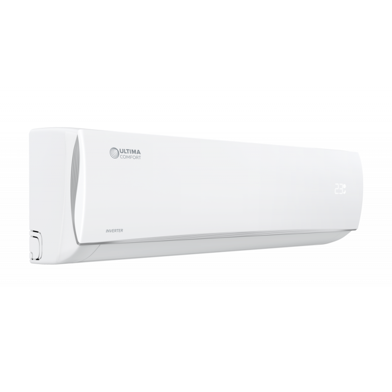 Настенный кондиционер Ultima Comfort ECS-I09PN