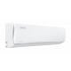 Настенный кондиционер Ultima Comfort ECS-I09PN