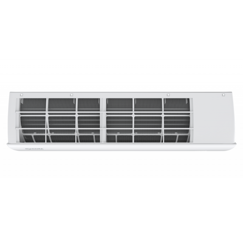 Настенный кондиционер Ultima Comfort ECS-I09PN