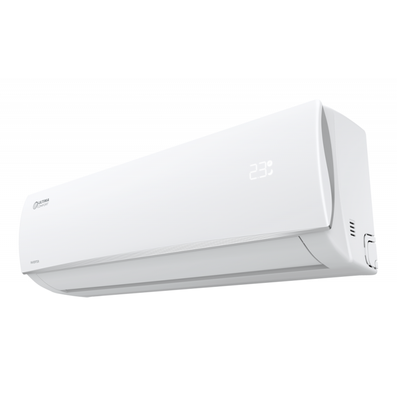 Настенный кондиционер Ultima Comfort ECS-I09PN