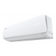 Настенный кондиционер Ultima Comfort ECS-I09PN