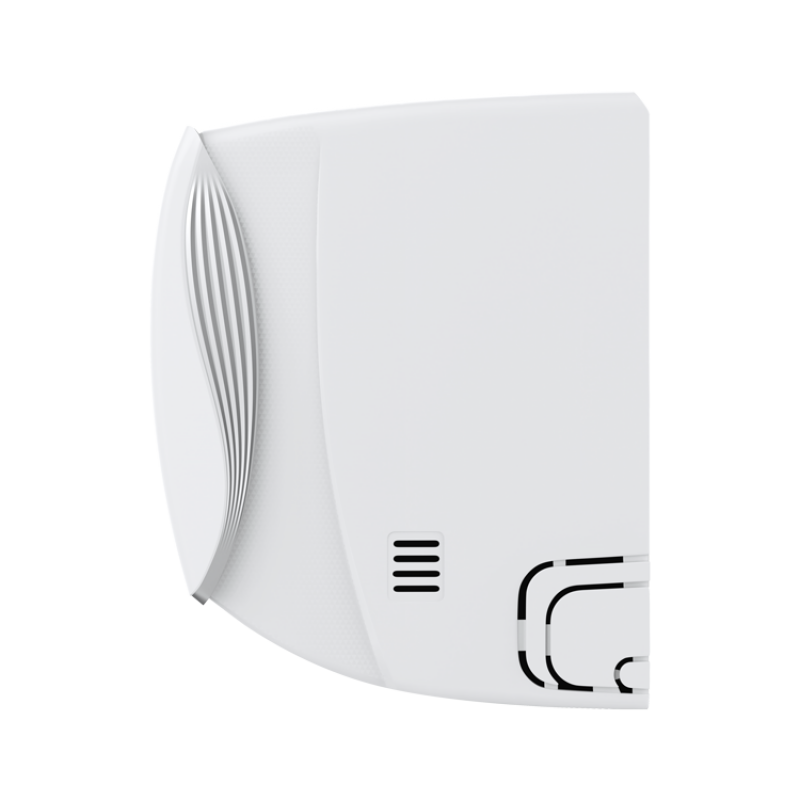 Настенный кондиционер Ultima Comfort ECS-I09PN