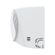Настенный кондиционер Ultima Comfort ECS-I09PN