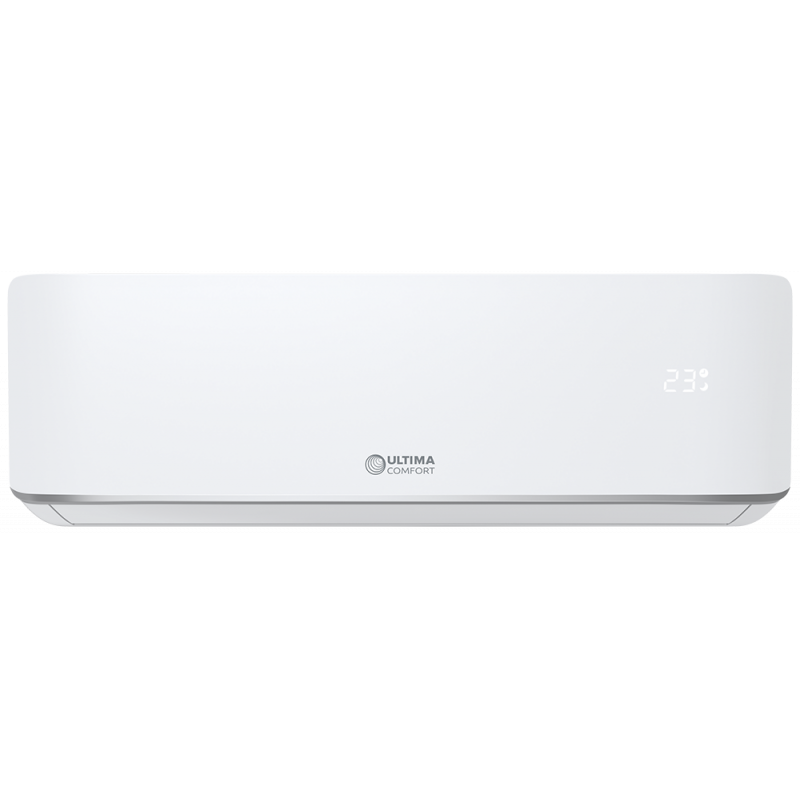 Настенный кондиционер Ultima Comfort IMP-24PN
