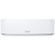 Настенный кондиционер Ultima Comfort IMP-24PN