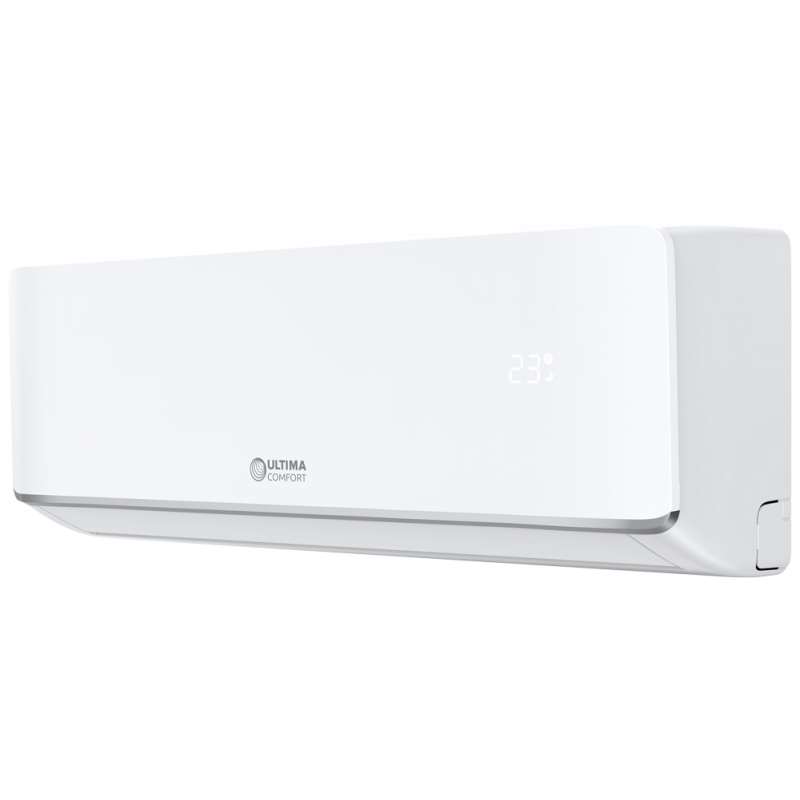 Настенный кондиционер Ultima Comfort IMP-24PN