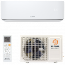 Ultima Comfort IMP-07PN