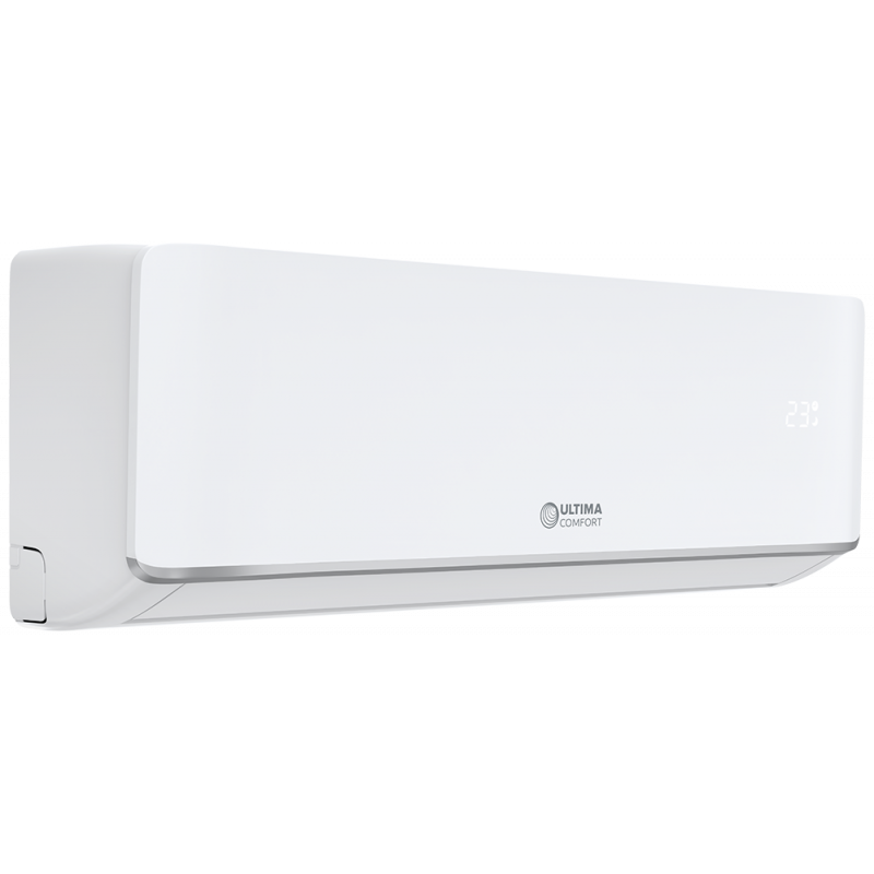 Настенный кондиционер Ultima Comfort IMP-24PN