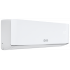 Настенный кондиционер Ultima Comfort IMP-24PN
