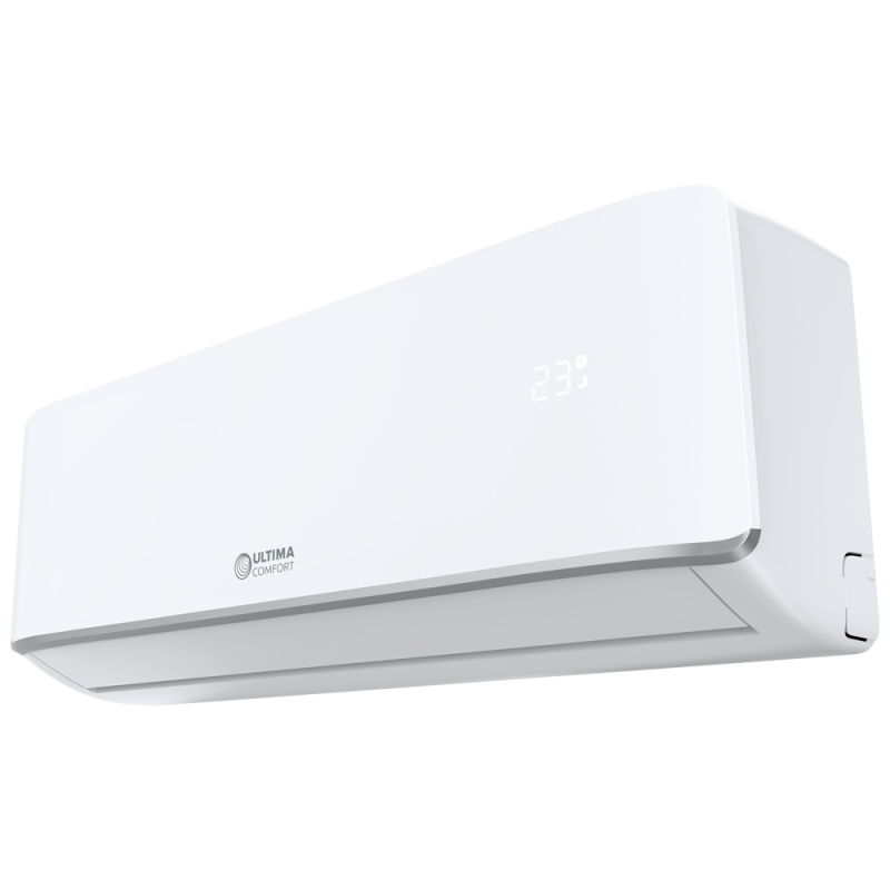Настенный кондиционер Ultima Comfort IMP-24PN
