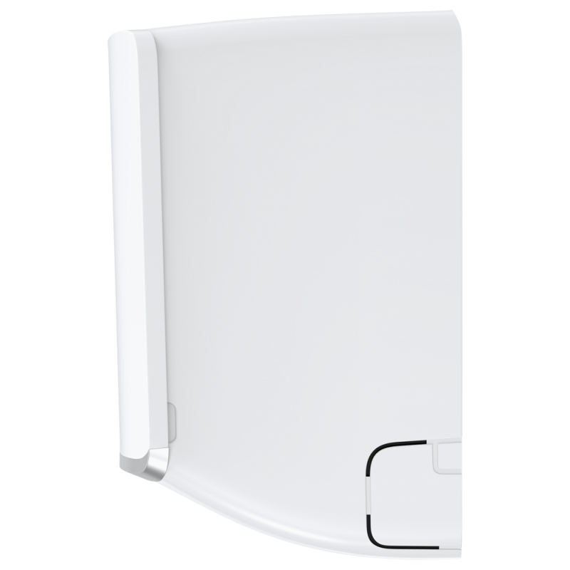 Настенный кондиционер Ultima Comfort IMP-24PN