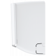 Настенный кондиционер Ultima Comfort IMP-24PN