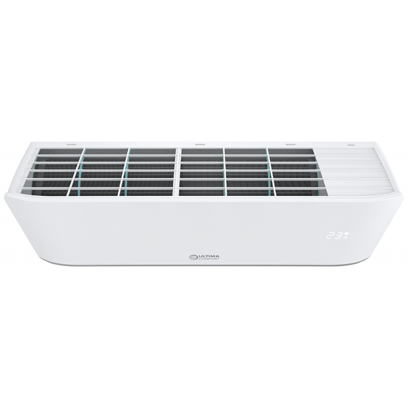 Настенный кондиционер Ultima Comfort IMP-24PN