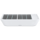 Настенный кондиционер Ultima Comfort IMP-24PN