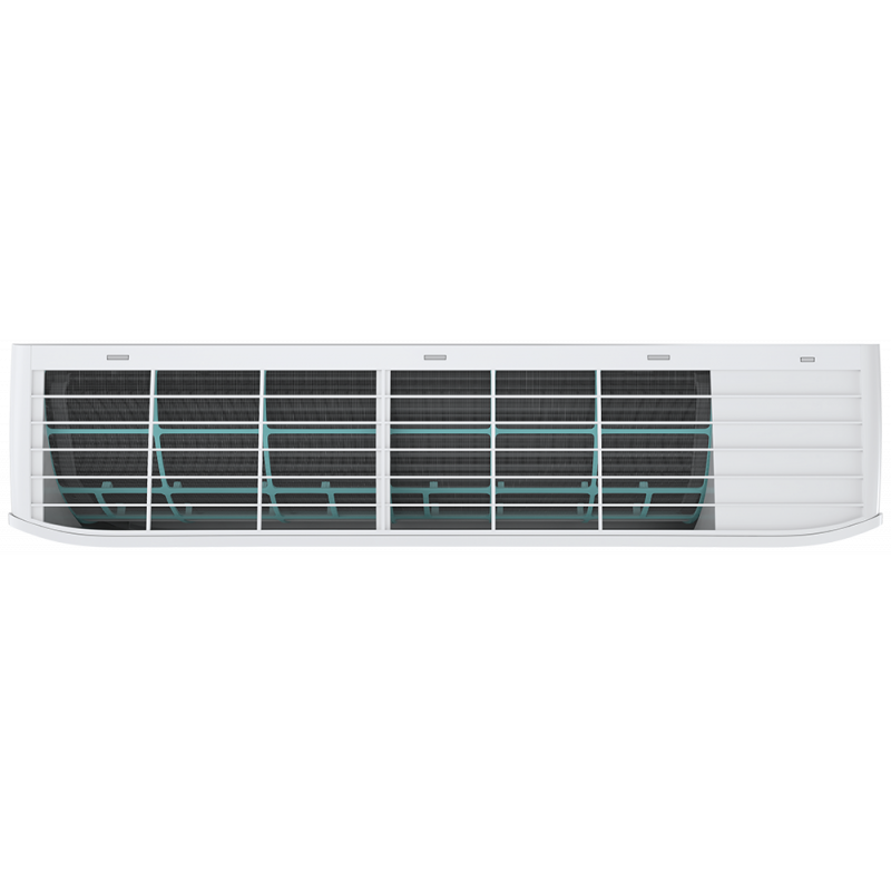 Настенный кондиционер Ultima Comfort IMP-24PN