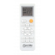Настенный кондиционер Ultima Comfort IMP-24PN