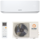 Настенный кондиционер Ultima Comfort IMP-24PN
