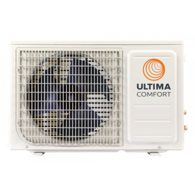 Настенный кондиционер Ultima Comfort IMP-24PN