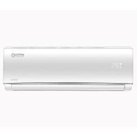 Внутренний блок сплит-системы Ultima Comfort UC-EMM09PN