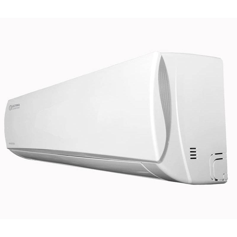 Внутренний блок мульти-сплит-системы Ultima Comfort UC-EMM09PN
