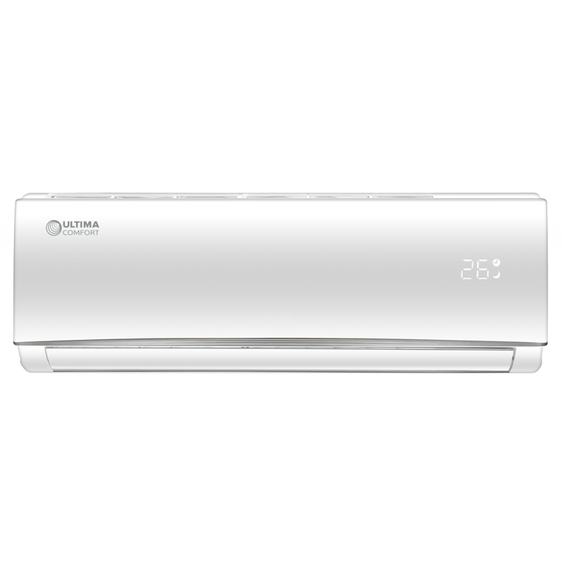 Настенный кондиционер Ultima Comfort ECL-09PN