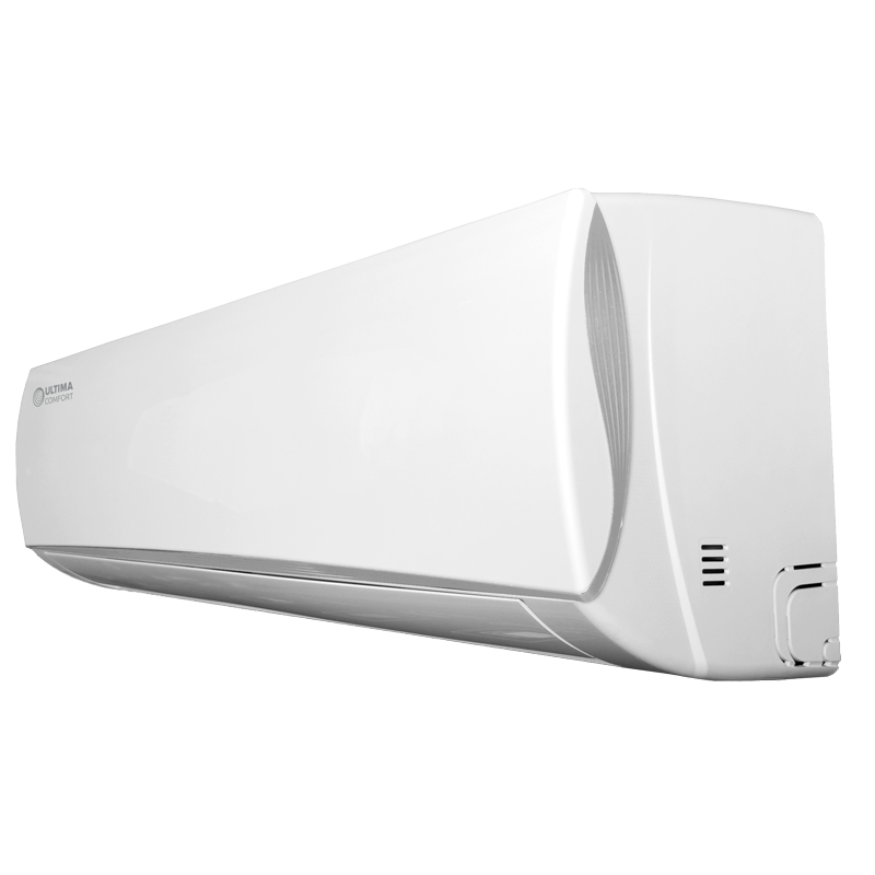 Настенный кондиционер Ultima Comfort ECL-09PN