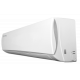 Настенный кондиционер Ultima Comfort ECL-09PN