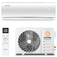 Ultima Comfort ECL-09PN