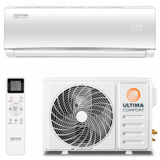 Ultima Comfort ECL-09PN