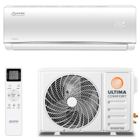 Ultima Comfort ECL-I09PN