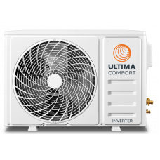 Наружный блок Ultima Comfort UC-2FMA14