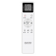 Настенный кондиционер Ultima Comfort ECL-I07PN