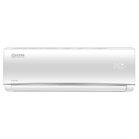 Внутренний блок Ultima Comfort UC-ECM09PN