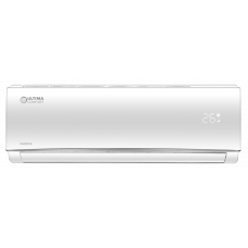 Внутренний блок Ultima Comfort UC-ECM09PN