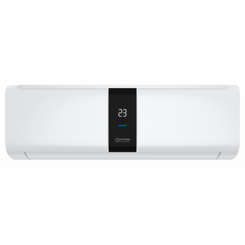 Настенный кондиционер Ultima Comfort ELB-09PN