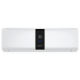 Настенный кондиционер Ultima Comfort ELB-09PN