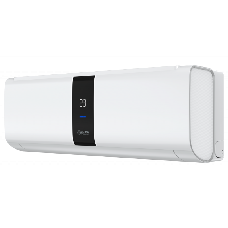 Настенный кондиционер Ultima Comfort ELB-09PN