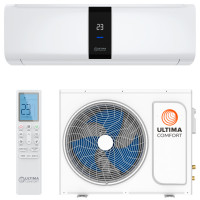 Ultima Comfort ELB-07PN