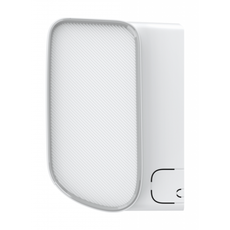 Настенный кондиционер Ultima Comfort ELB-09PN