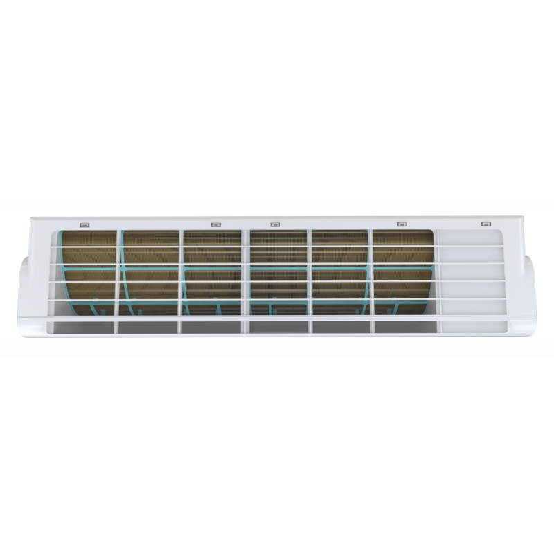 Настенный кондиционер Ultima Comfort ELB-09PN