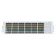 Настенный кондиционер Ultima Comfort ELB-09PN