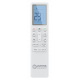 Настенный кондиционер Ultima Comfort ELB-09PN