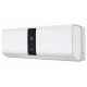 Настенный кондиционер Ultima Comfort ELB-I09PN