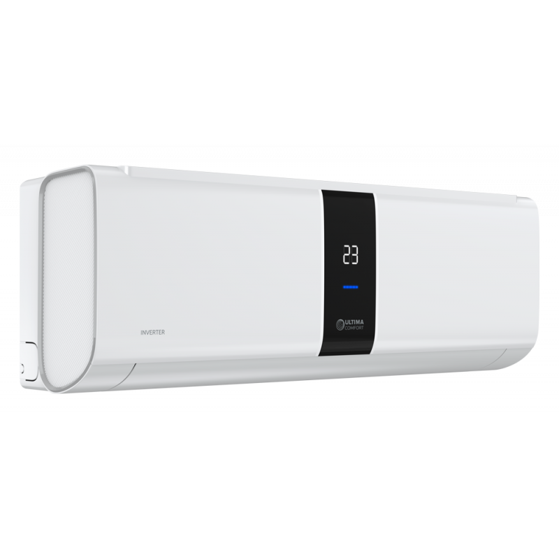 Настенный кондиционер Ultima Comfort ELB-I09PN
