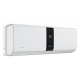 Настенный кондиционер Ultima Comfort ELB-I09PN